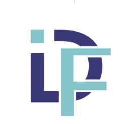 DiFFreight - 